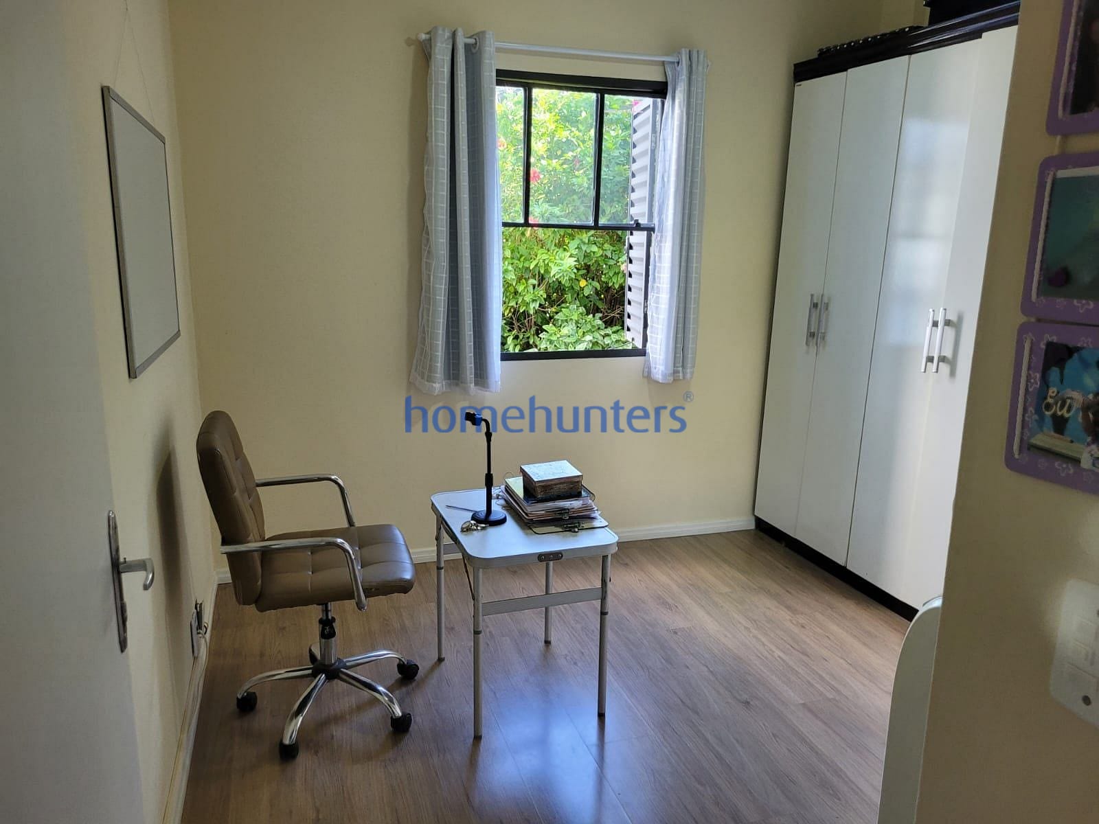 Apartamento, 3 quartos, 123 m² - Foto 10