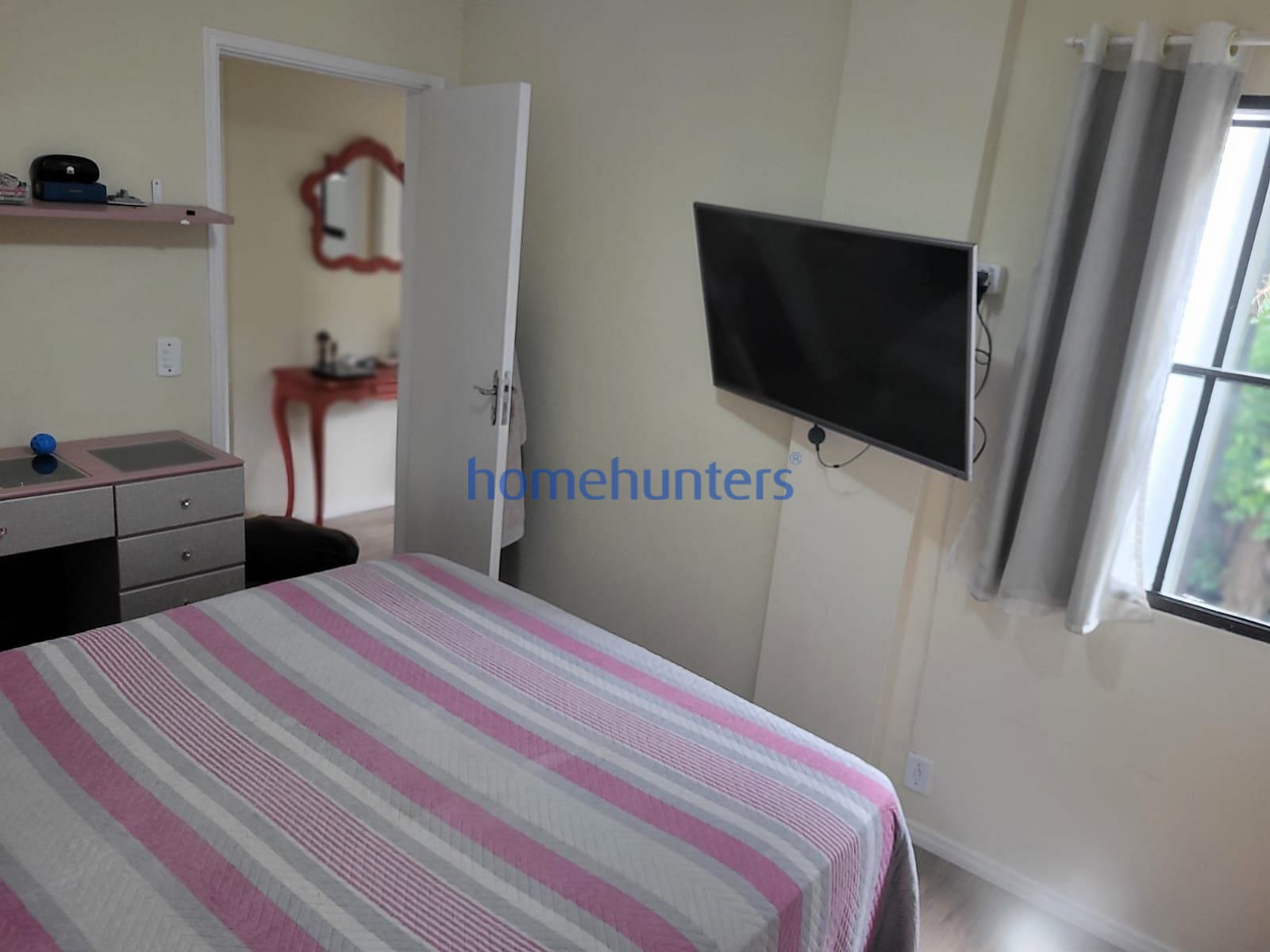 Apartamento, 3 quartos, 123 m² - Foto 11