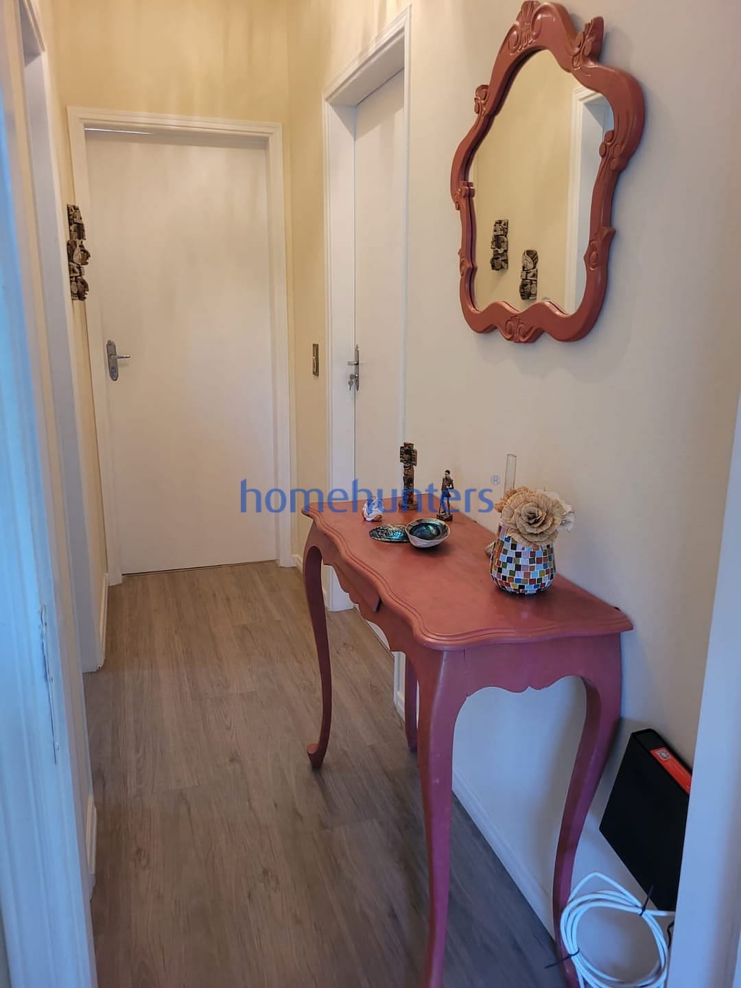 Apartamento, 3 quartos, 123 m² - Foto 6