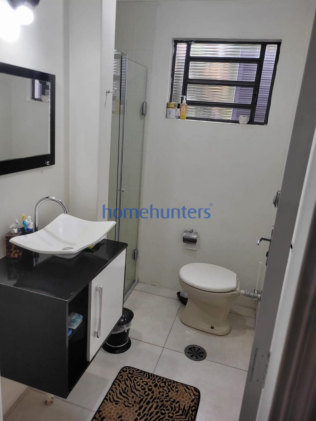 Apartamento, 3 quartos, 123 m² - Foto 13