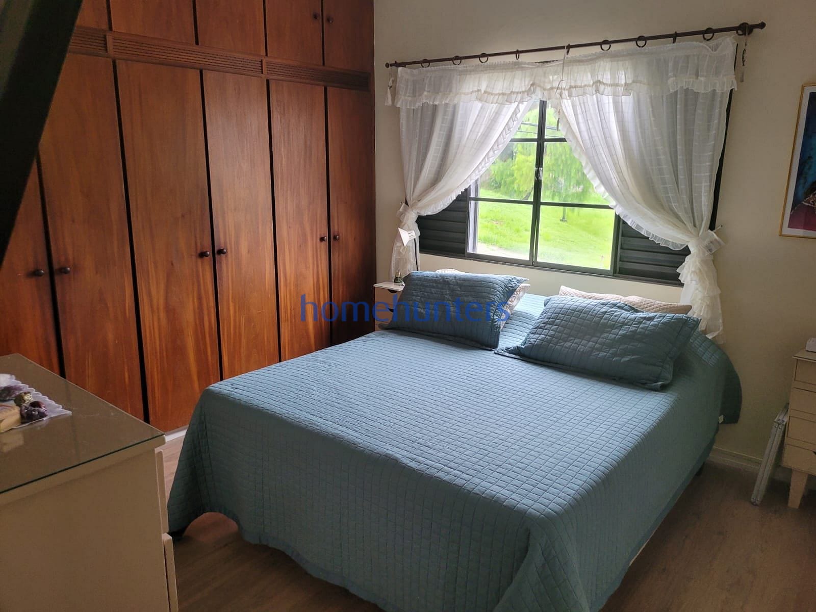 Apartamento, 3 quartos, 123 m² - Foto 7