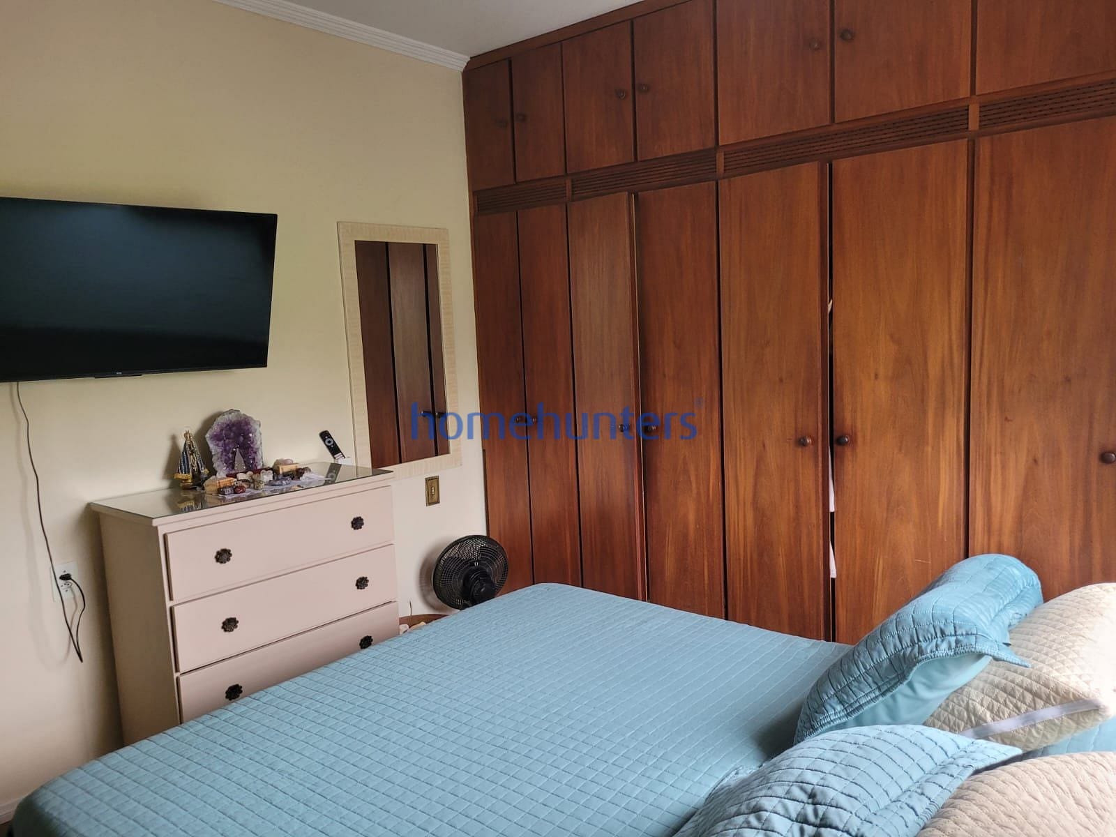 Apartamento, 3 quartos, 123 m² - Foto 8