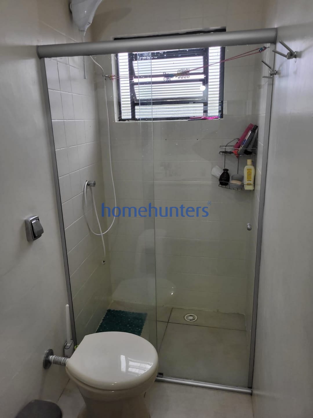 Apartamento, 3 quartos, 123 m² - Foto 12