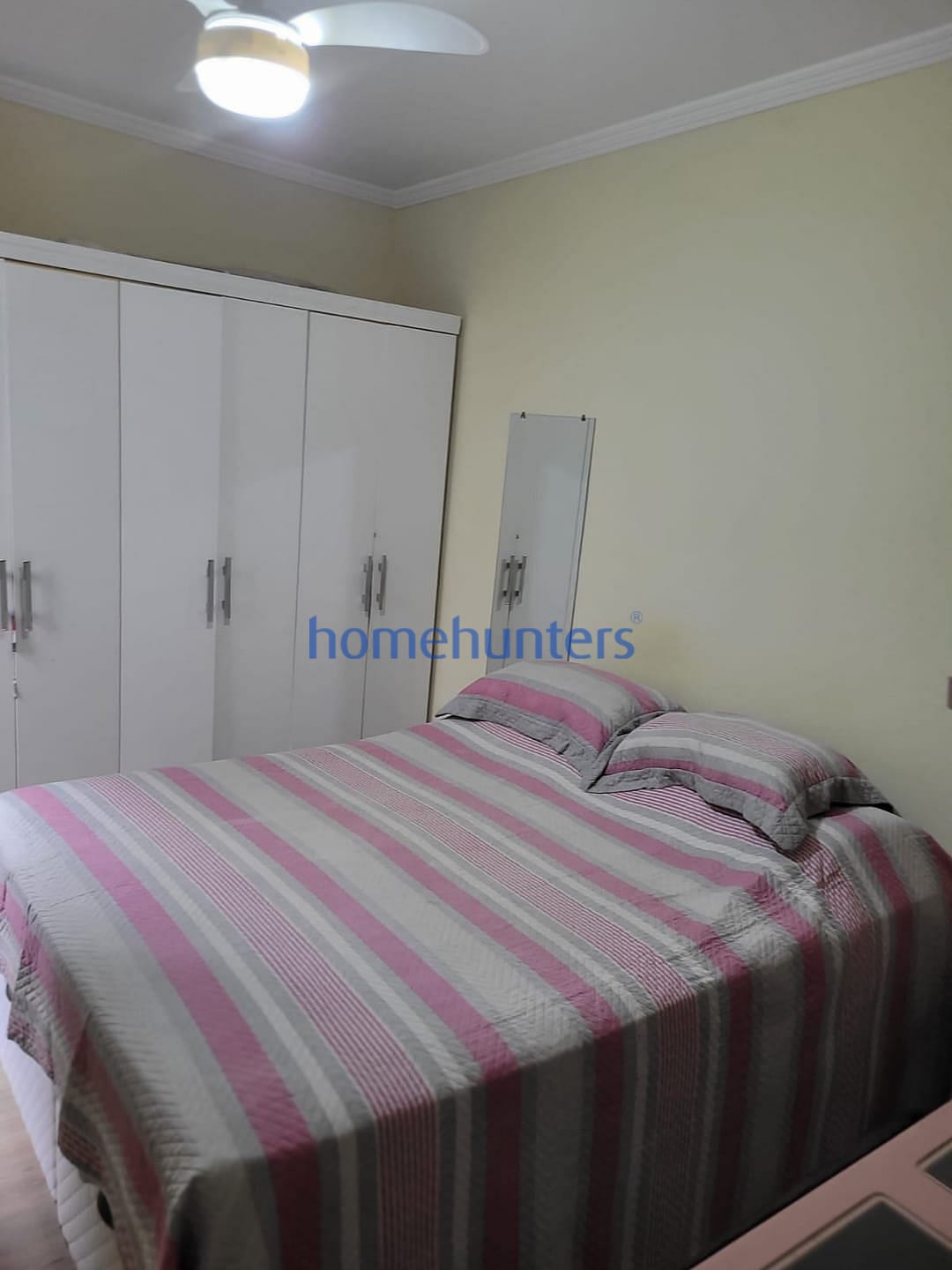 Apartamento, 3 quartos, 123 m² - Foto 9