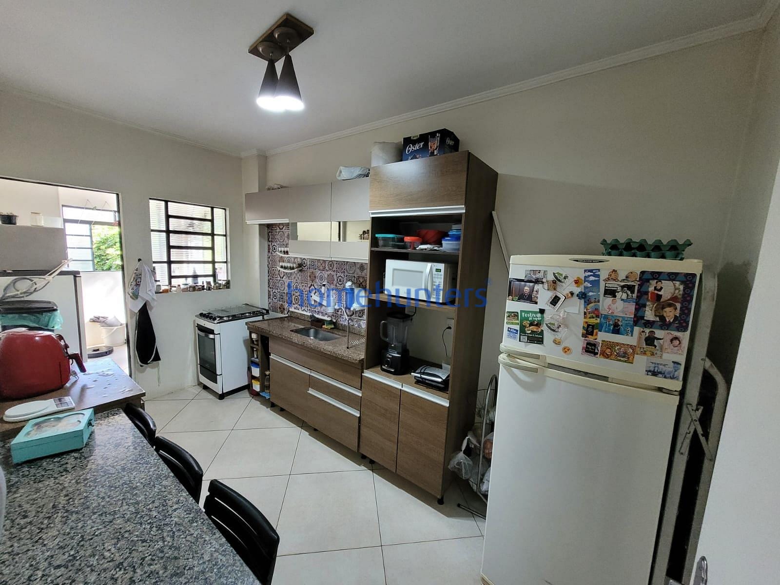 Apartamento, 3 quartos, 123 m² - Foto 15