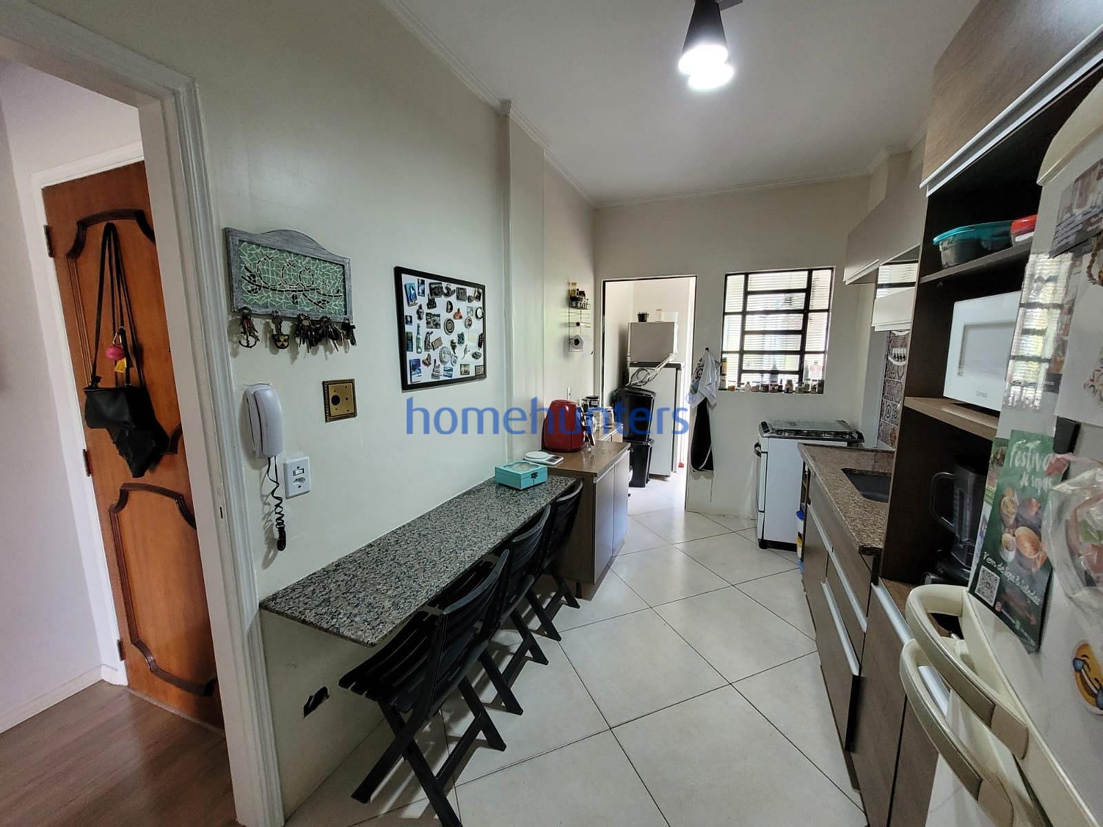 Apartamento, 3 quartos, 123 m² - Foto 16