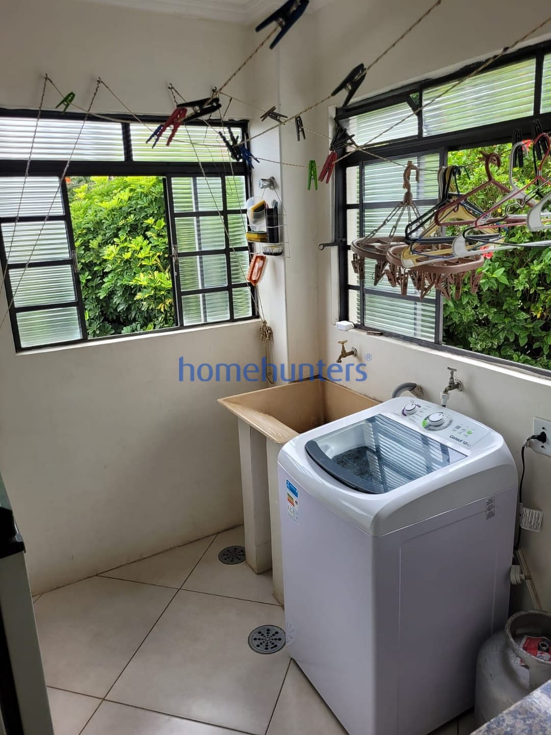 Apartamento, 3 quartos, 123 m² - Foto 17