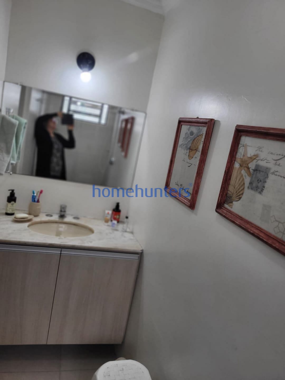 Apartamento, 3 quartos, 123 m² - Foto 14