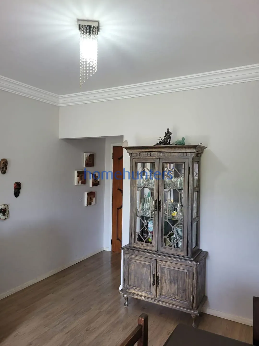 Apartamento, 3 quartos, 123 m² - Foto 2