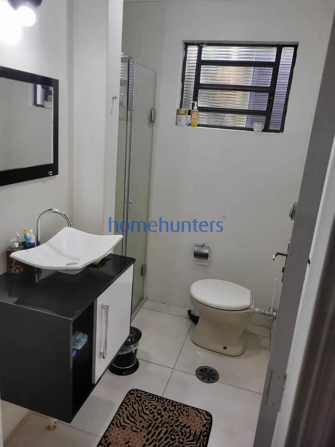 Apartamento, 3 quartos, 123 m² - Foto 13