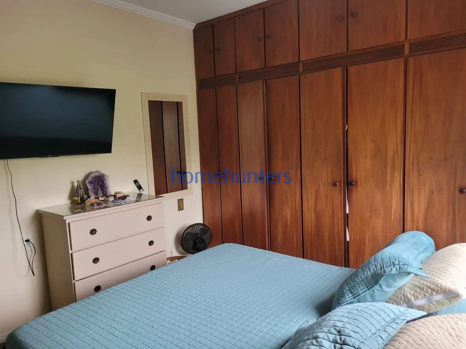 Apartamento, 3 quartos, 123 m² - Foto 8