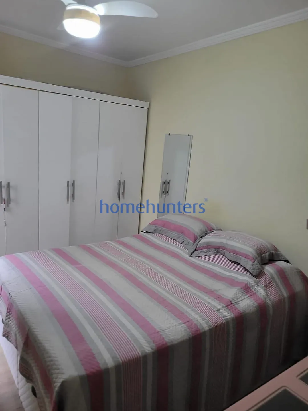 Apartamento, 3 quartos, 123 m² - Foto 9