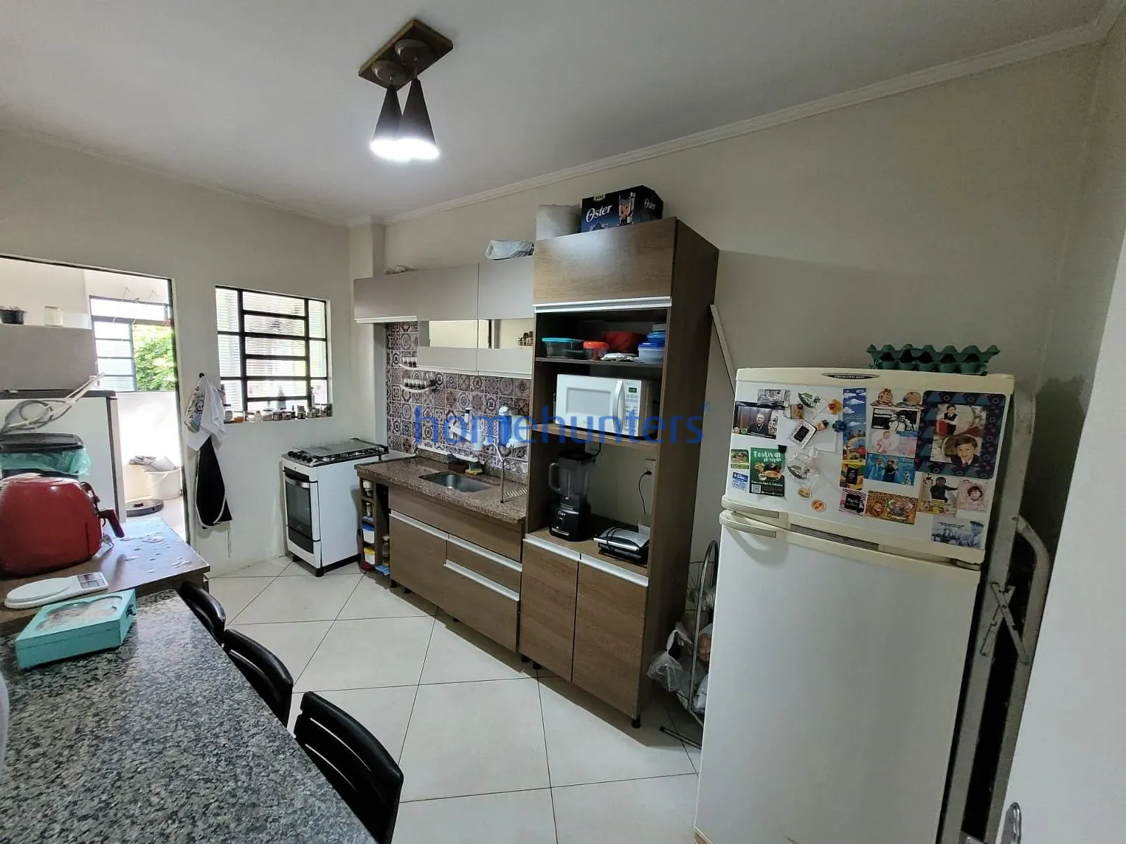 Apartamento, 3 quartos, 123 m² - Foto 15