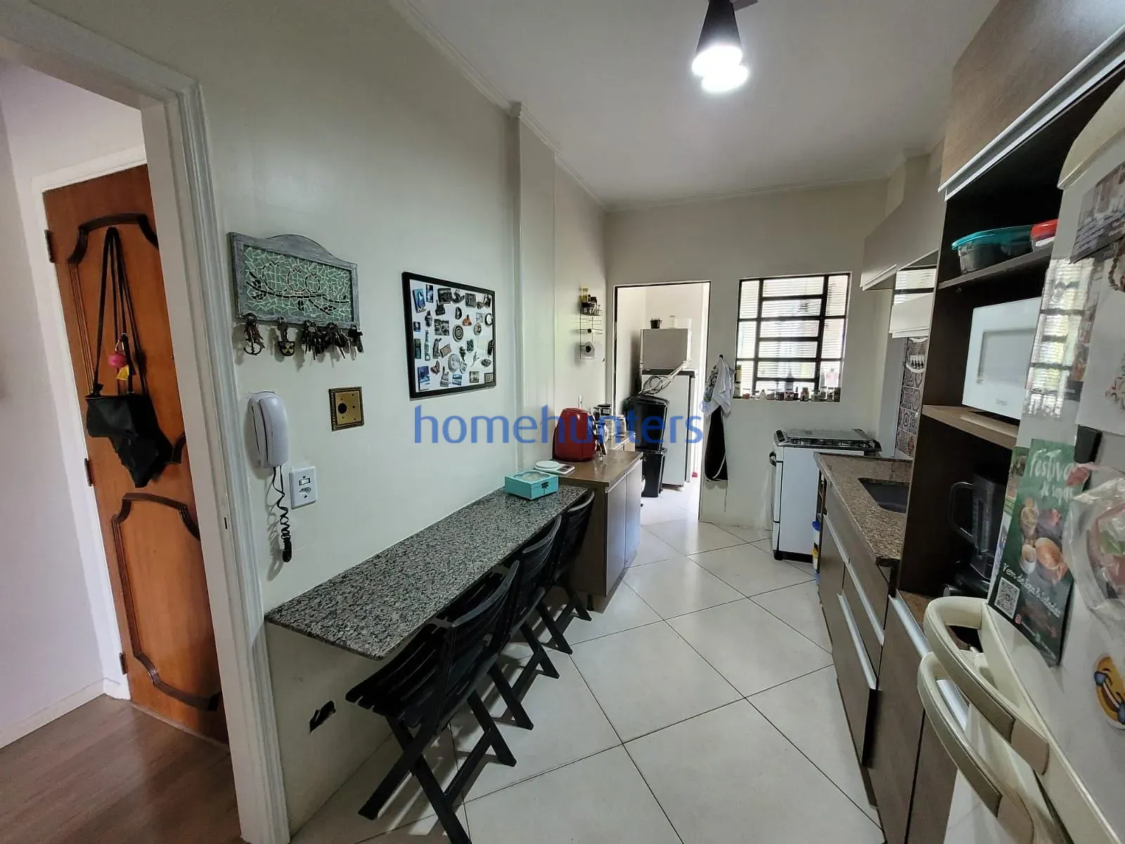 Apartamento, 3 quartos, 123 m² - Foto 16