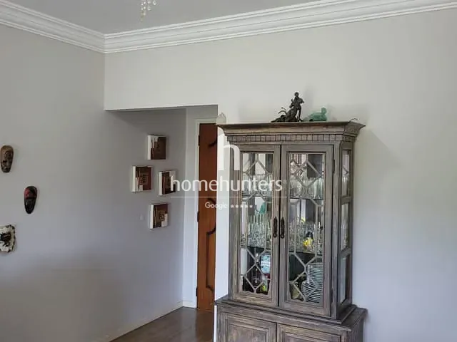 Apartamento 3 quartos e 3 banheiros, à venda, no bairro Jardim Interlagos em Campinas