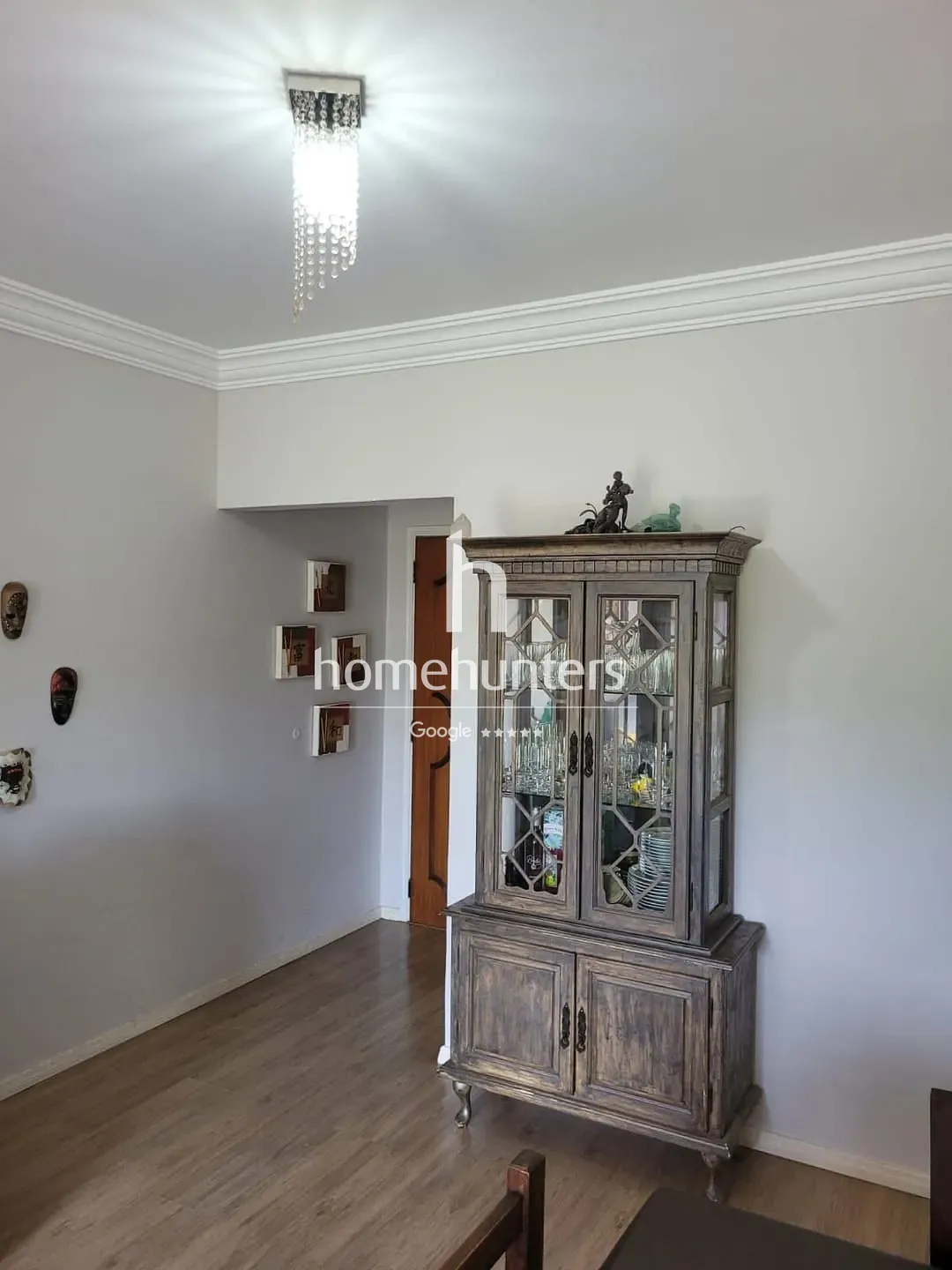 Apartamento, 3 quartos, 123 m² - Foto 2