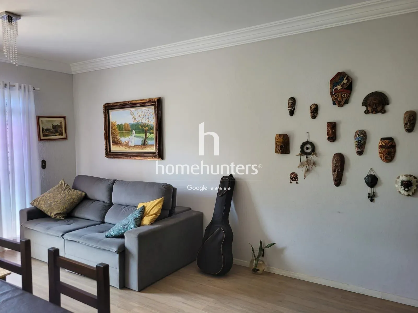 Apartamento, 3 quartos, 123 m² - Foto 5