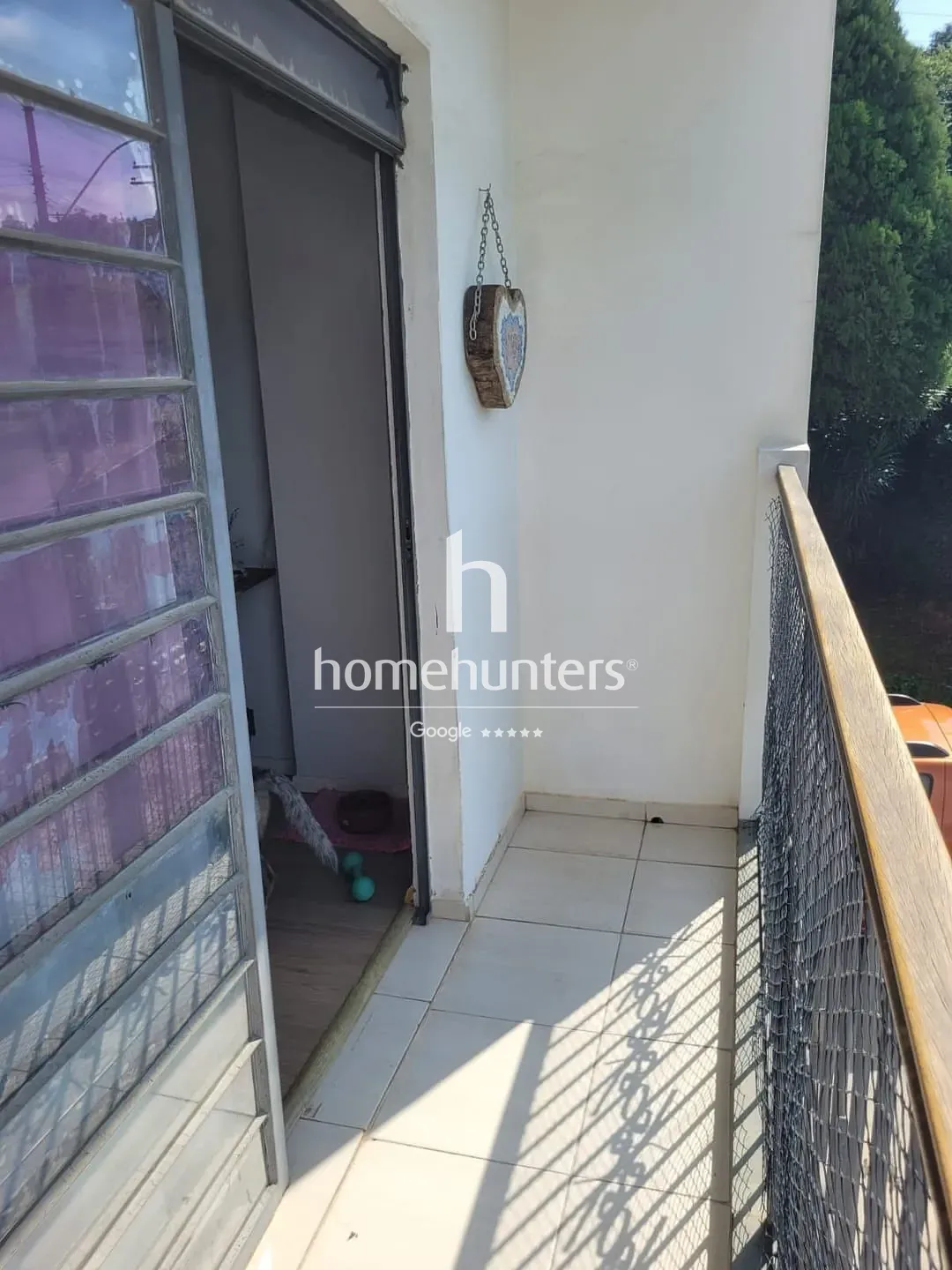 Apartamento, 3 quartos, 123 m² - Foto 18