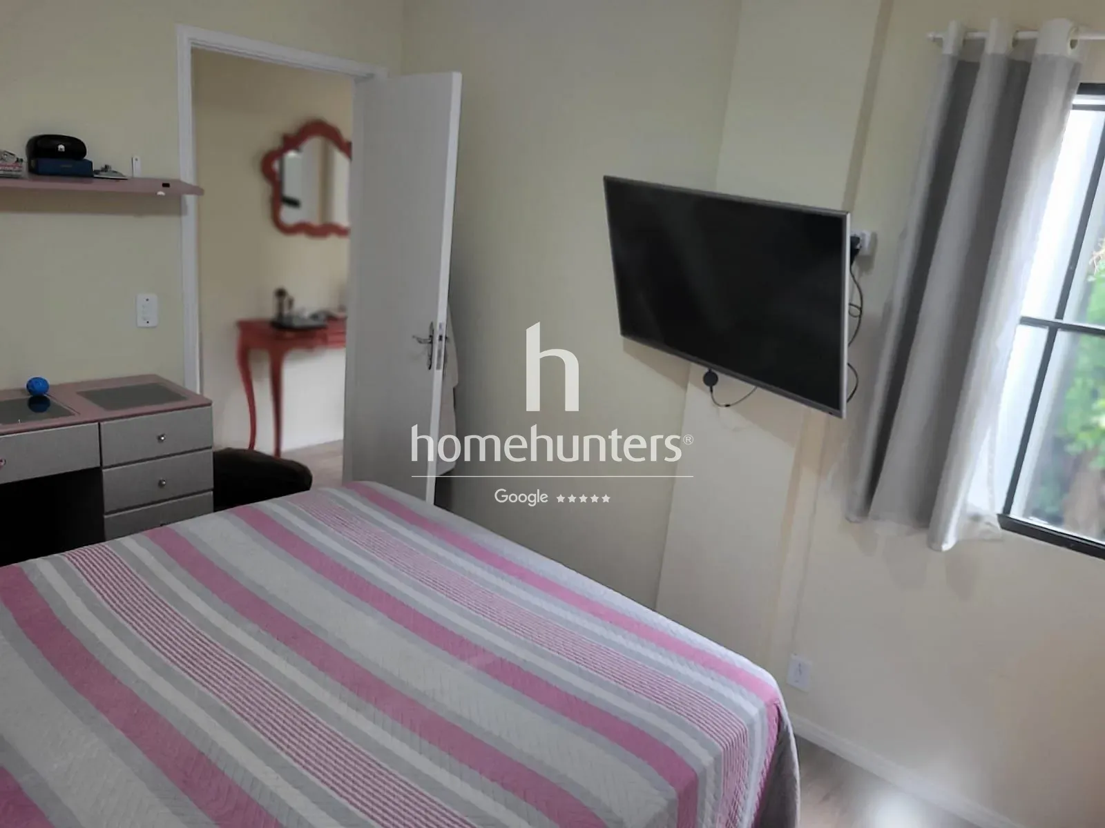 Apartamento, 3 quartos, 123 m² - Foto 11