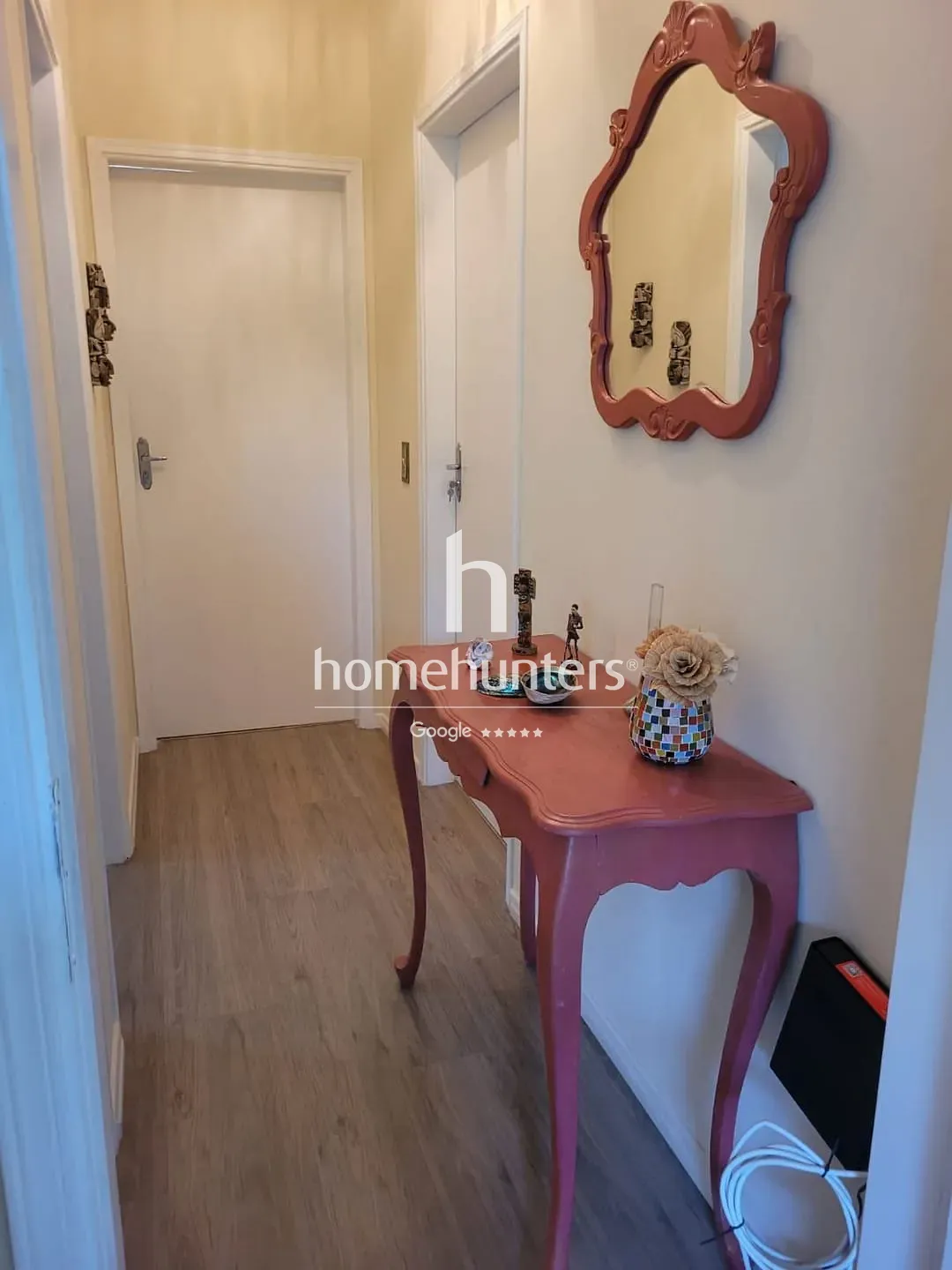 Apartamento, 3 quartos, 123 m² - Foto 6