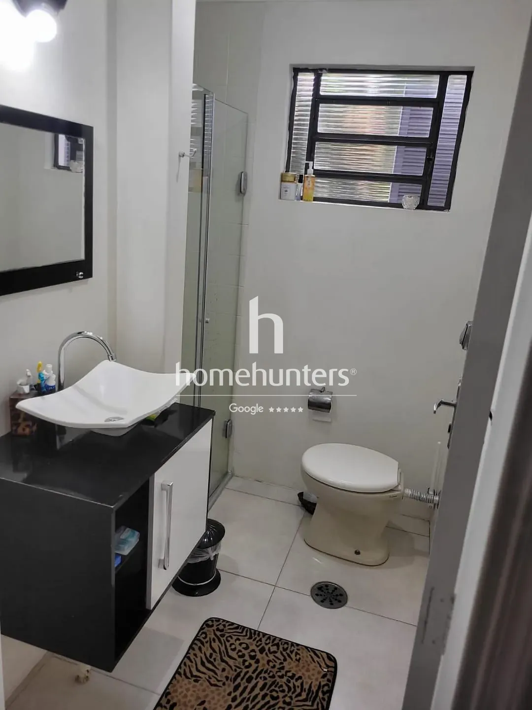 Apartamento, 3 quartos, 123 m² - Foto 13