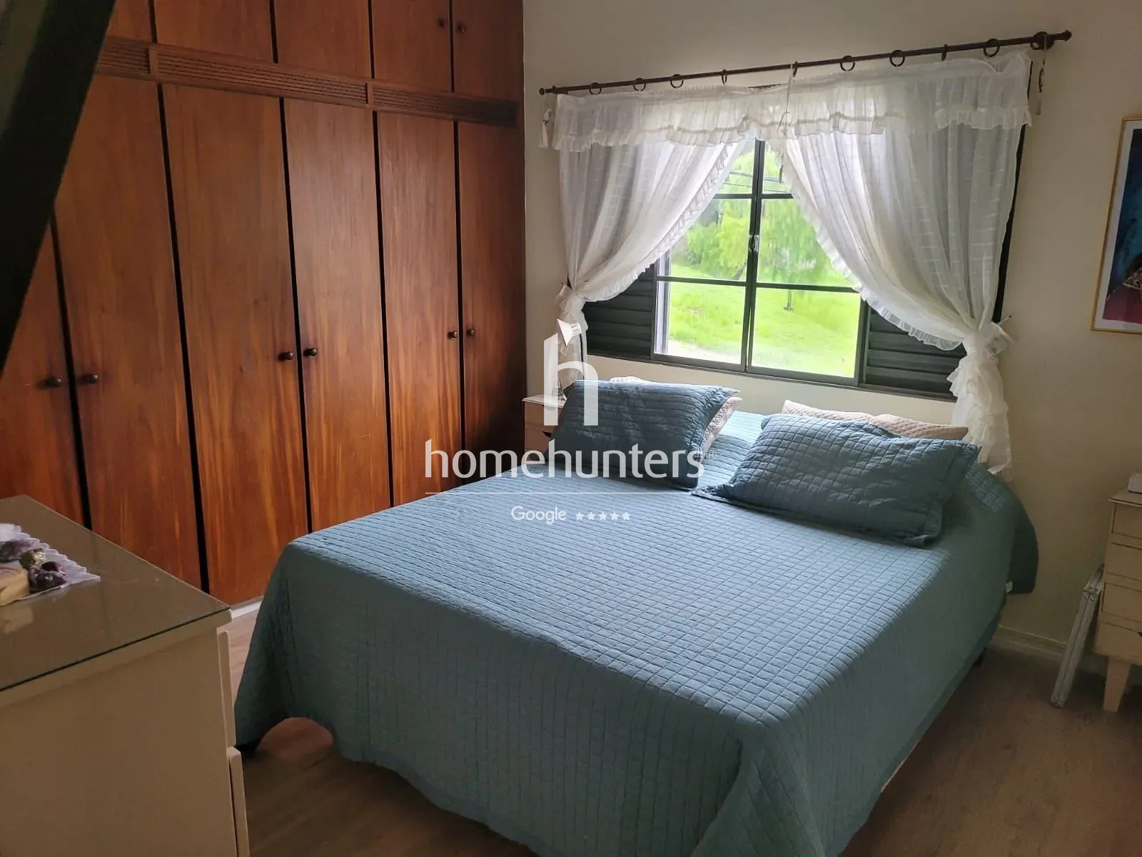 Apartamento, 3 quartos, 123 m² - Foto 7