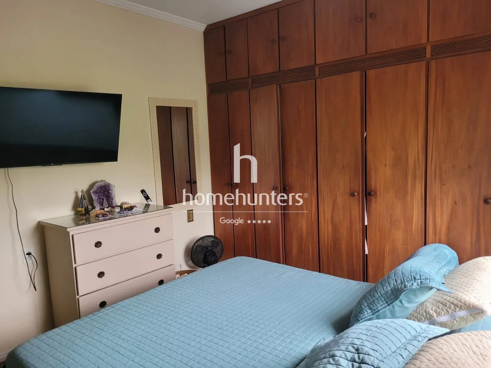 Apartamento, 3 quartos, 123 m² - Foto 8