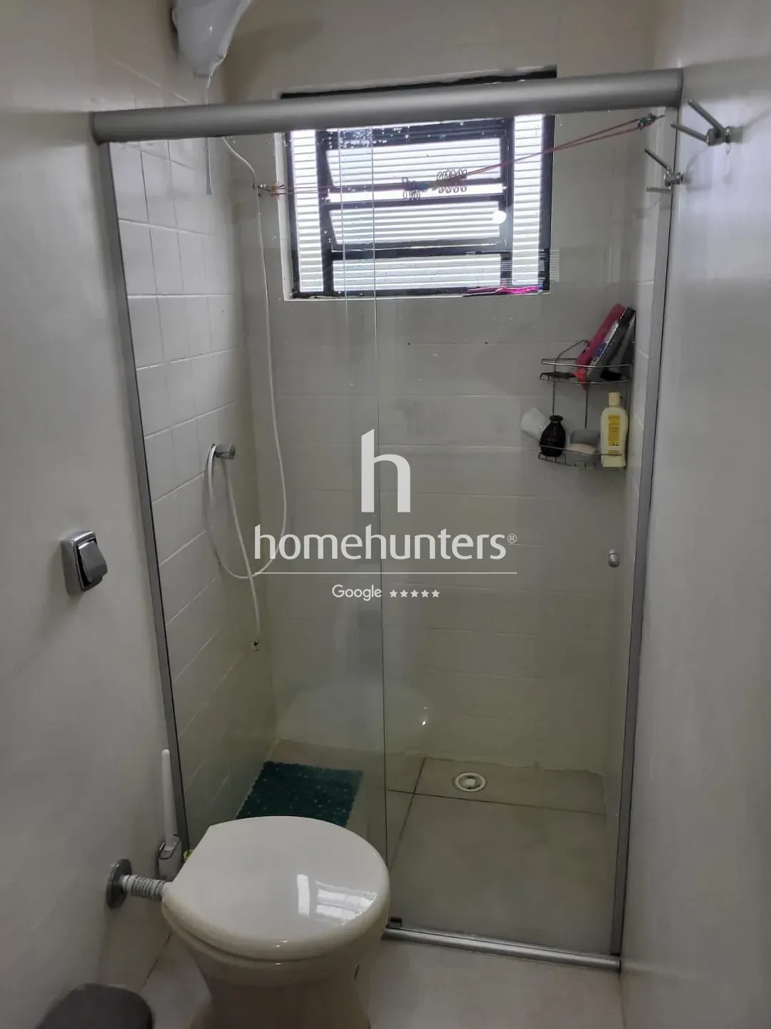 Apartamento, 3 quartos, 123 m² - Foto 12