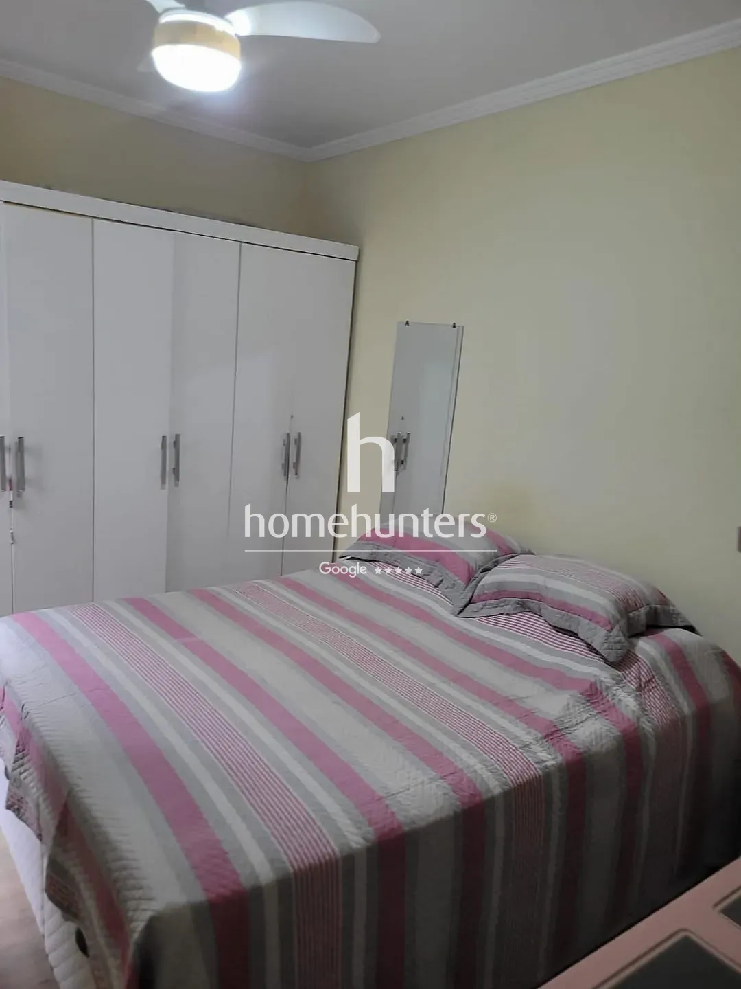 Apartamento, 3 quartos, 123 m² - Foto 9