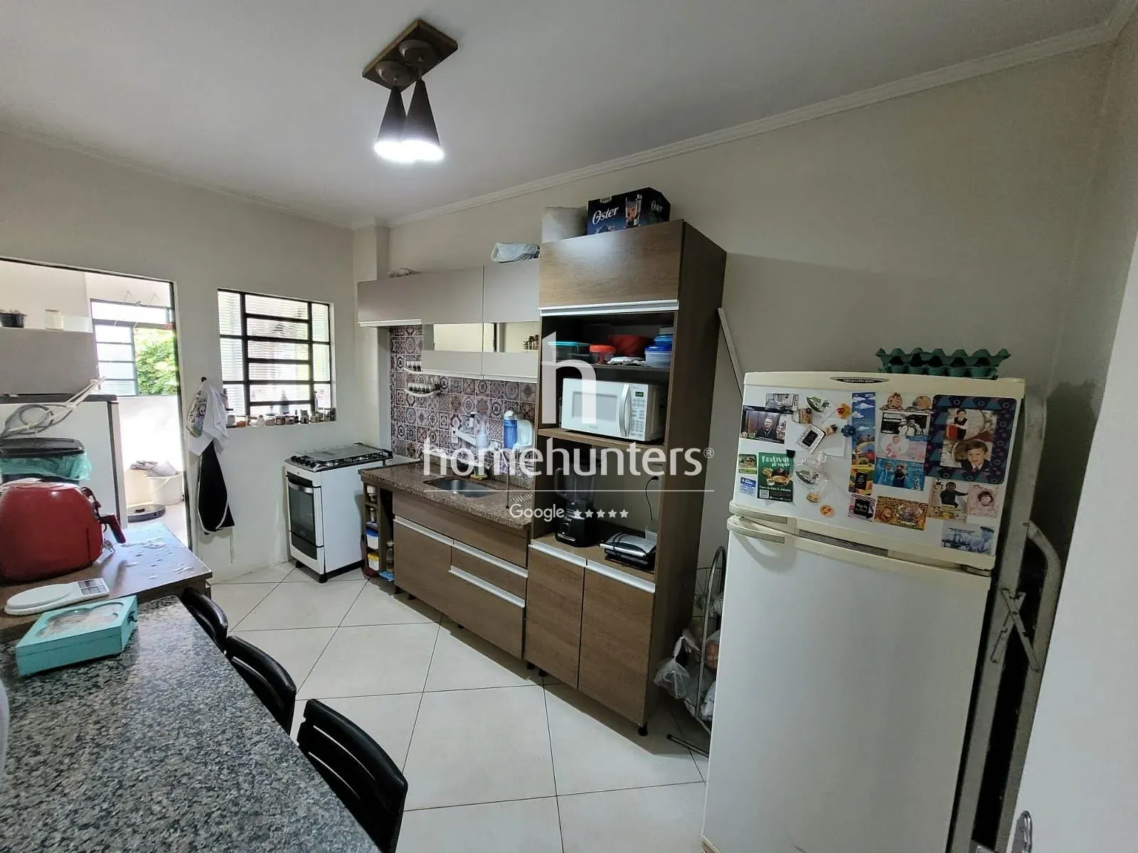 Apartamento, 3 quartos, 123 m² - Foto 15