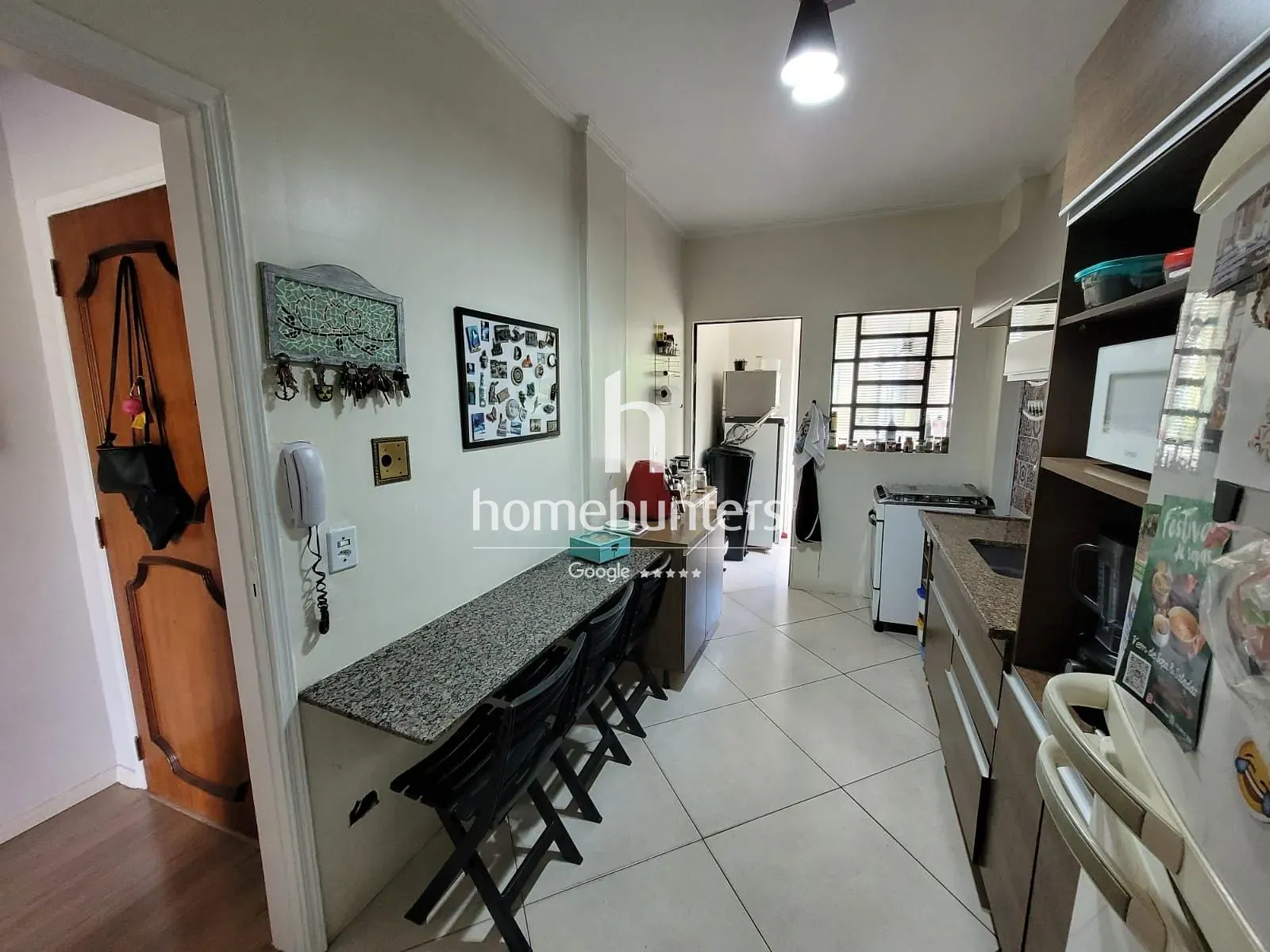 Apartamento, 3 quartos, 123 m² - Foto 16