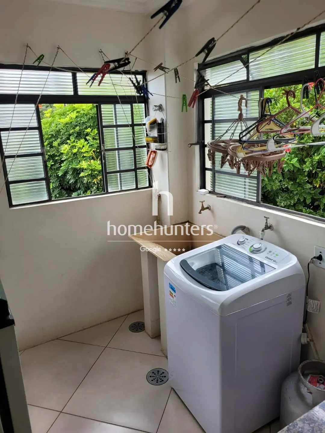 Apartamento, 3 quartos, 123 m² - Foto 17