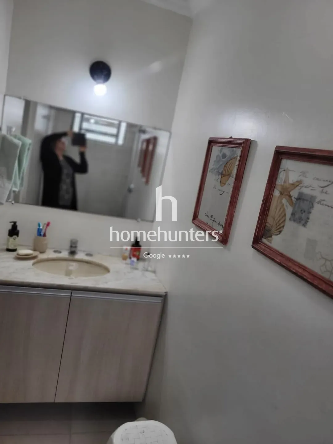Apartamento, 3 quartos, 123 m² - Foto 14