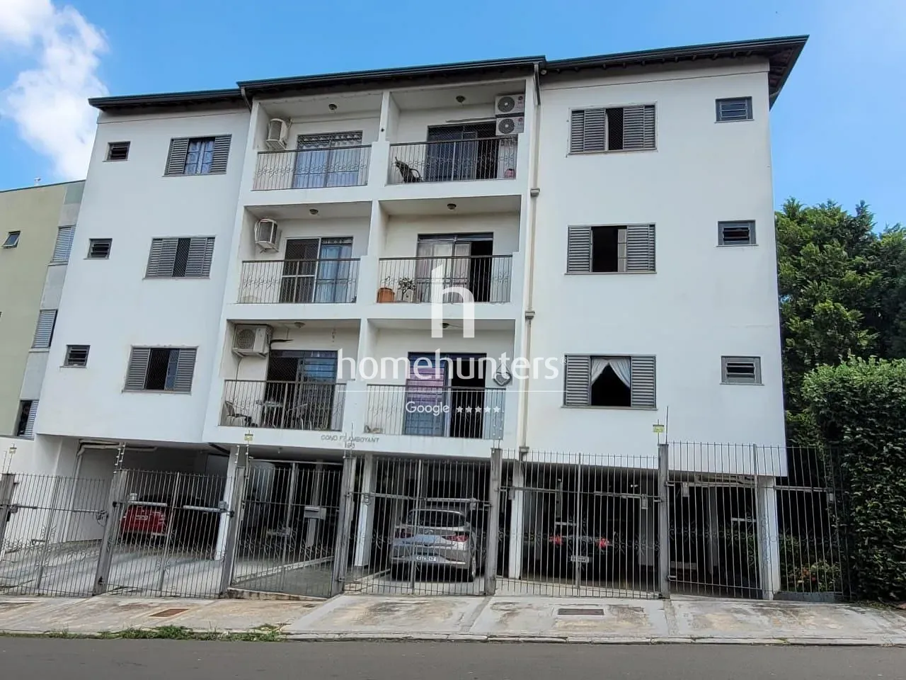 Apartamento, 3 quartos, 123 m² - Foto 19
