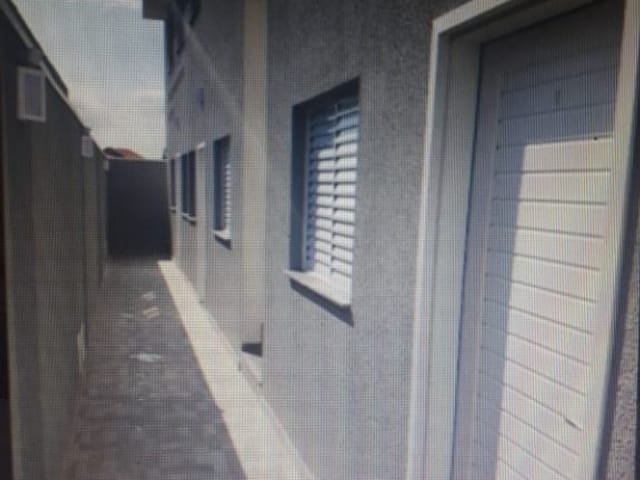 Foto do Apartamento - -APARTAMENTO  EM CONDOMÍNIO -40 M - 2 DORMS E 1 VAGA- JD. NOSSA SRA. DO CARMO- LOCAÇÃO- $ 1.100,00 | ZONA LESTE IMÓVEIS