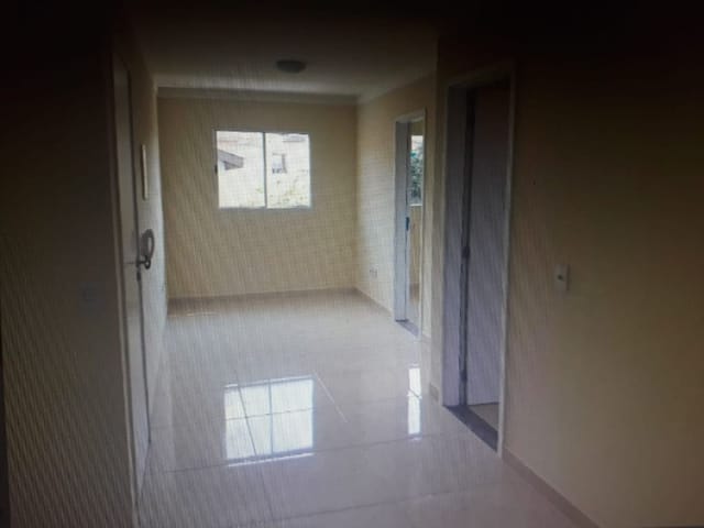 Foto do Apartamento - -APARTAMENTO  EM CONDOMÍNIO -40 M - 2 DORMS E 1 VAGA- JD. NOSSA SRA. DO CARMO- LOCAÇÃO- $ 1.100,00 | ZONA LESTE IMÓVEIS