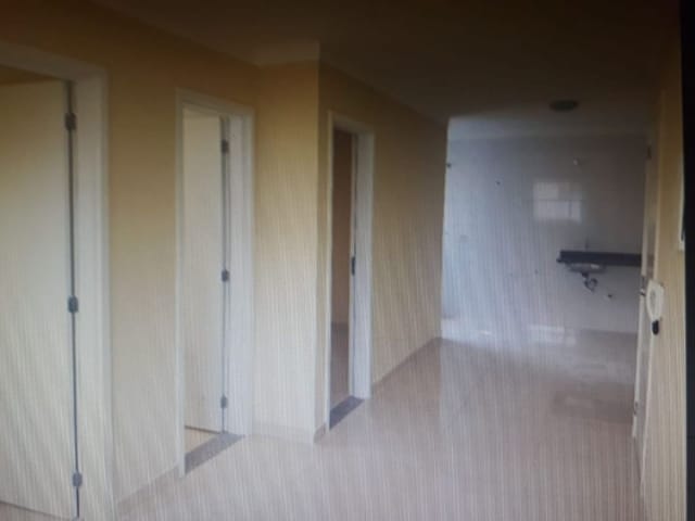 Foto do Apartamento - -APARTAMENTO  EM CONDOMÍNIO -40 M - 2 DORMS E 1 VAGA- JD. NOSSA SRA. DO CARMO- LOCAÇÃO- $ 1.100,00 | ZONA LESTE IMÓVEIS
