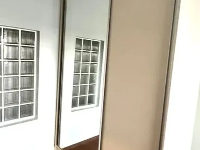 Apartamento com 85m² 2 quartos e 1 banheiro, à venda, no bairro Consolação em São Paulo