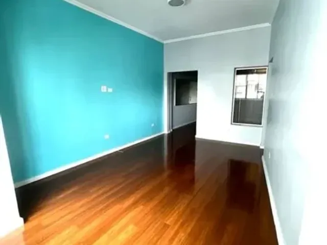 Apartamento com 85m² 2 quartos e 1 banheiro, à venda, no bairro Consolação em São Paulo