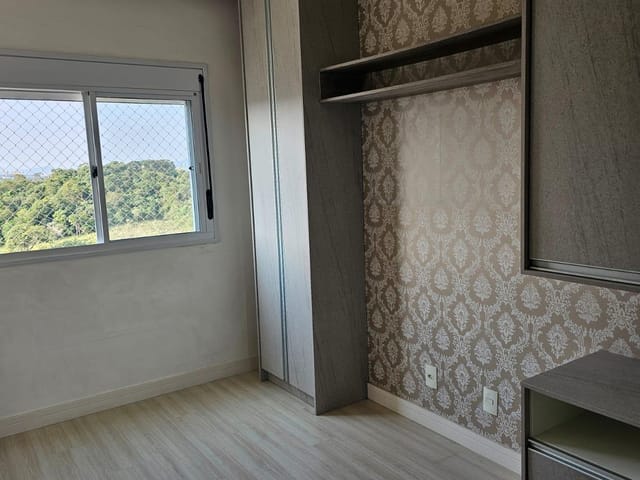 Foto do Apartamento - Apartamento para locação, Votupoca, Barueri, SP | Pitale Imóveis Ltda.