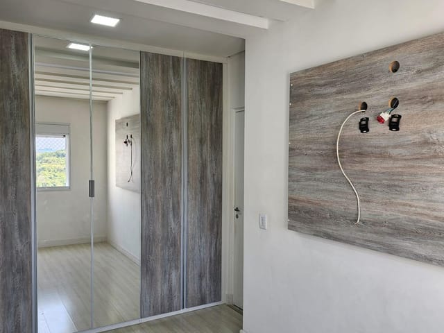 Foto do Apartamento - Apartamento para locação, Votupoca, Barueri, SP | Pitale Imóveis Ltda.