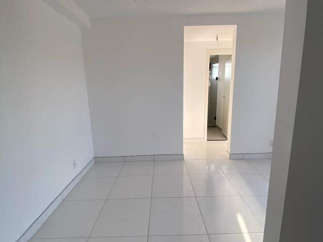 Foto do Apartamento - Apartamento para locação, Jd Ipaussurama, Campinas, SP | Home Hunters