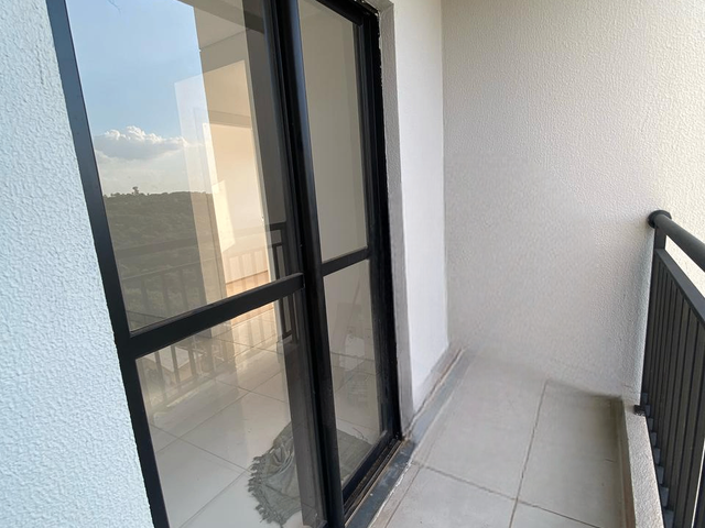 Foto do Apartamento - Apartamento para locação, Jd Ipaussurama, Campinas, SP | Home Hunters