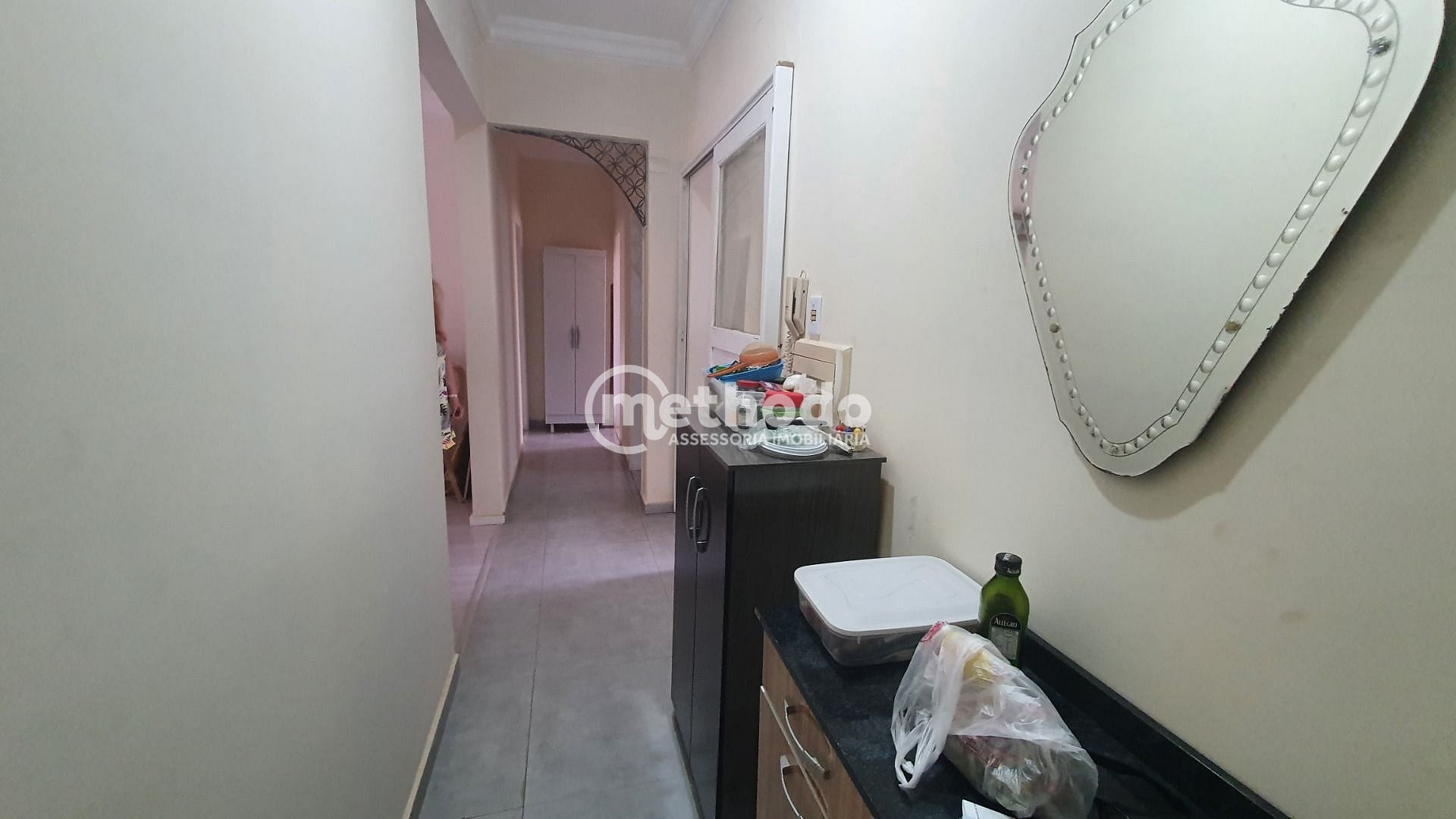 Apartamento, 2 quartos, 85 m² - Foto 10