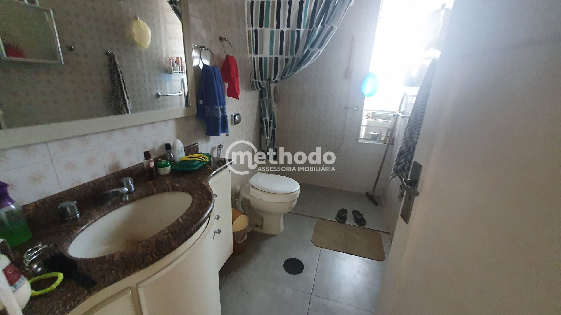 Apartamento, 2 quartos, 85 m² - Foto 22