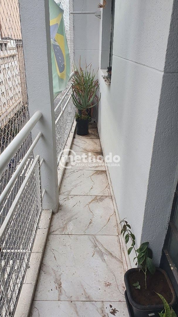 Apartamento, 2 quartos, 85 m² - Foto 24