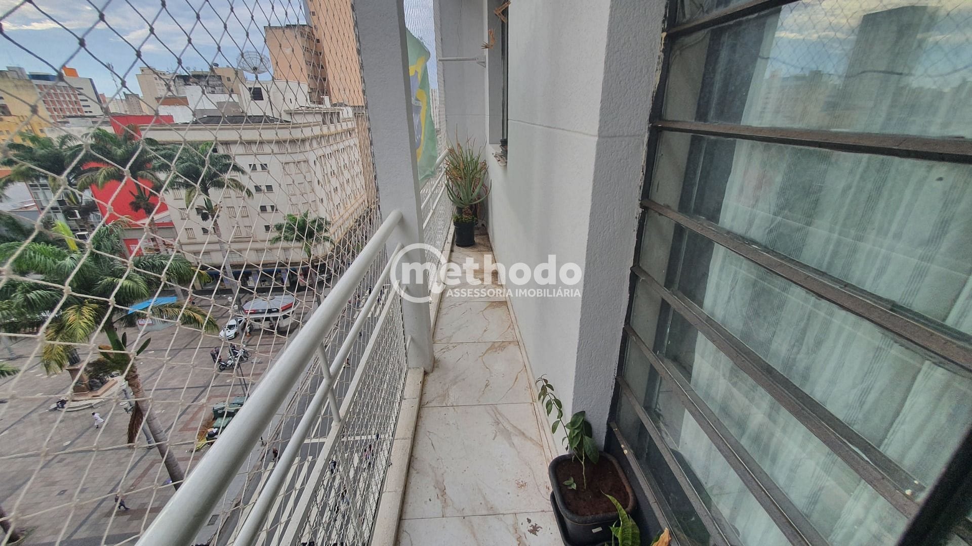 Apartamento, 2 quartos, 85 m² - Foto 5
