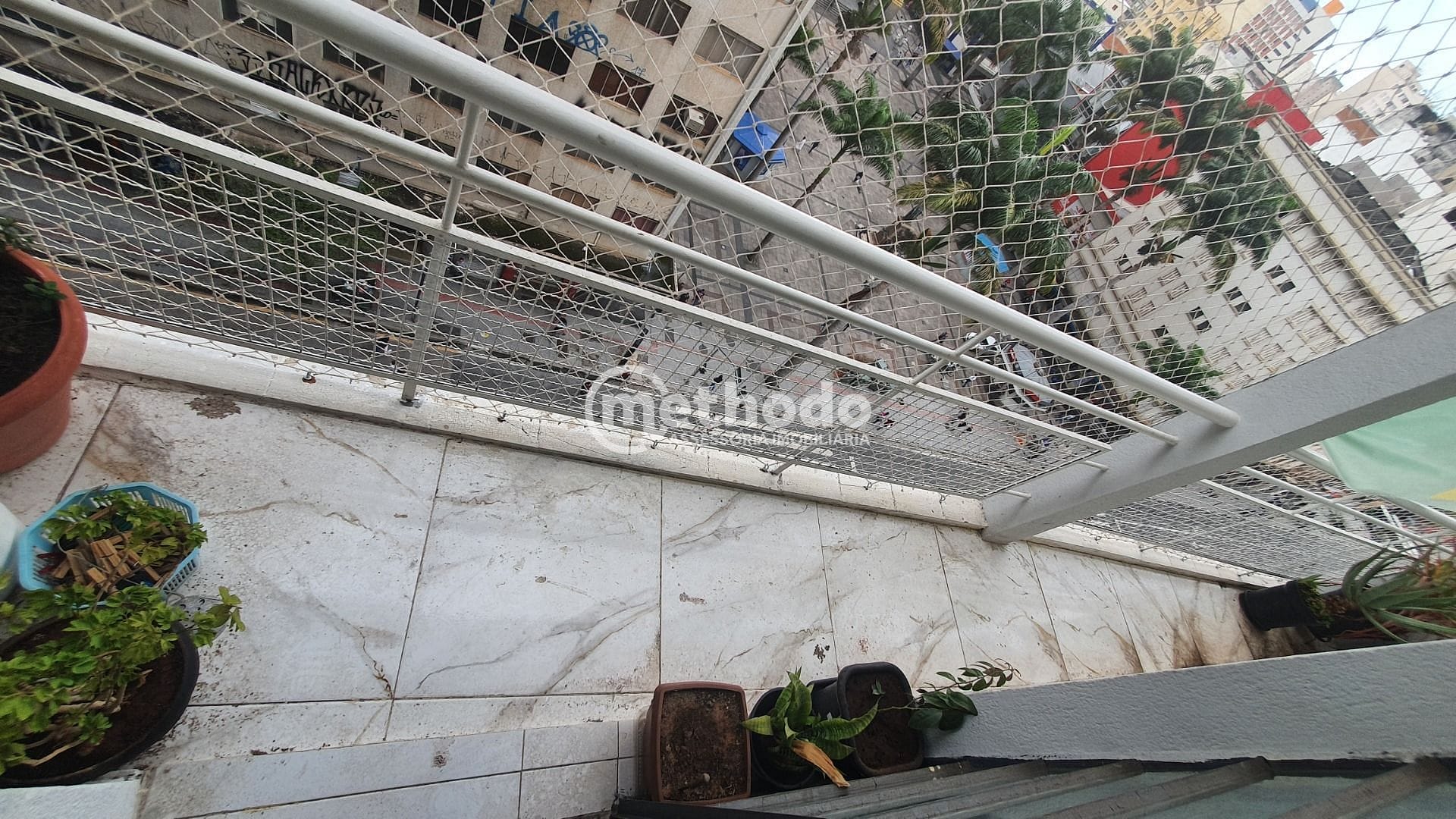 Apartamento, 2 quartos, 85 m² - Foto 25