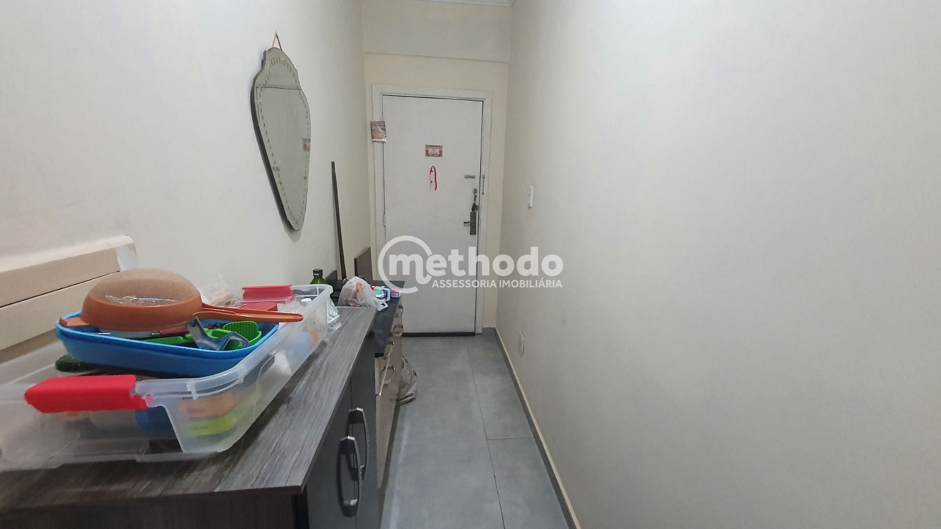 Apartamento, 2 quartos, 85 m² - Foto 23