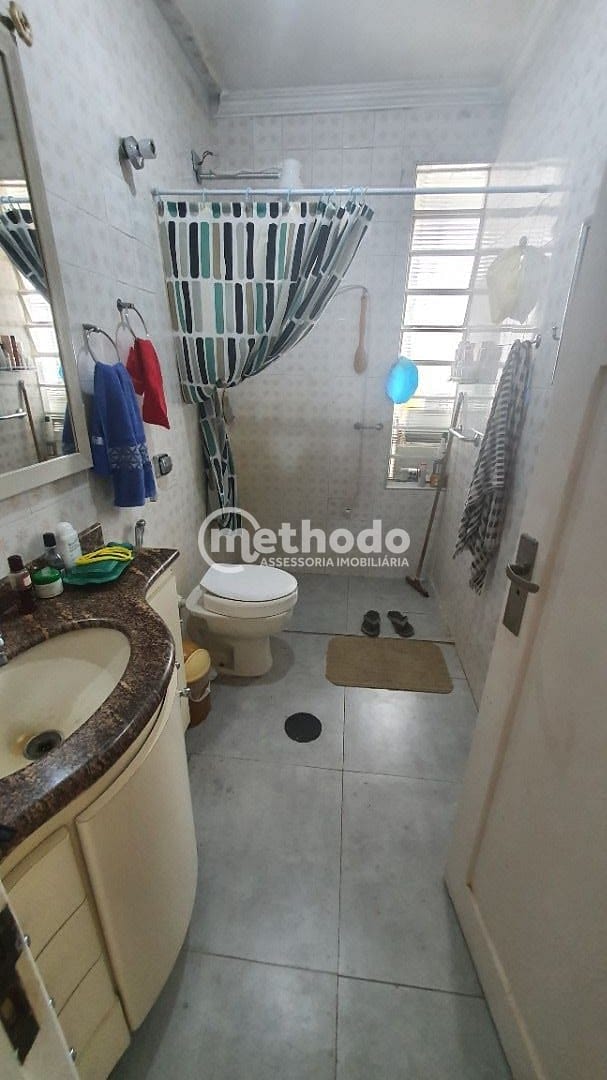 Apartamento, 2 quartos, 85 m² - Foto 18